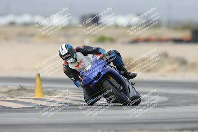 media/Dec-20-2025-Race Pace (Sat) [[1eccaae92e]]/Verified (Every Minute)/5-Turn 15 (1035am)/